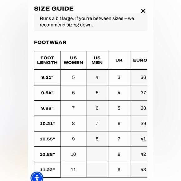 Dr Martens Leather Buckle Josef Sandals Slides - Picture 4 of 16